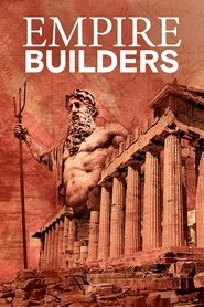 Empire Builders (2018)
