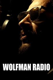 Wolfman Radio (2023)