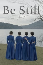 Be Still (2021)