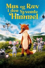 Mus og Ræv i den syvende himmel (2021)