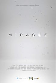 Miracle постер