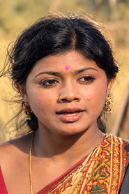Foto de Rajini Nivetha