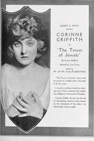 Affiche de The Tower of Jewels