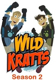Wild Kratts Season 2 Episode 26 Wild Kratts Season 2 Episode 26