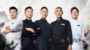 Episode 29