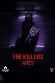 The Killers Arès