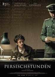 der Persischstunden film deutsch sub online bluray komplett german
1080p herunterladen 2020