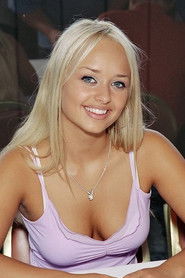 Kimberley Stanfield photo 3