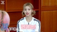 TDOONG High School Season 2 BONUS CLIP
