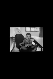 Don't Be Forgotten (2025)