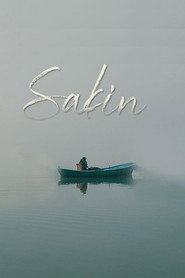 Calm постер