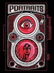 Portraits 2019 Portraits 2019