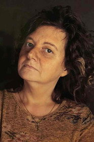 Tiziana Beltrame