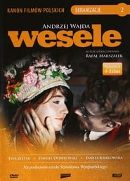 Wesele (1973)