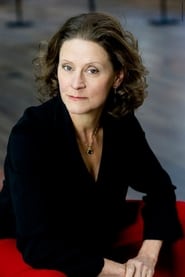 Ruth Schwegler as Helen Mathys