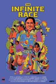 The Infinite Race (2020) Torrent