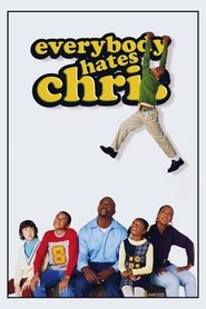 Everybody Hates Chris (2005)