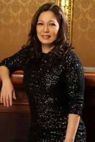 Maricel Soriano