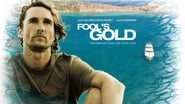 Fool's Gold