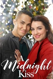 A Midnight Kiss (2018) A Midnight Kiss (2018)
