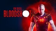 Bloodshot