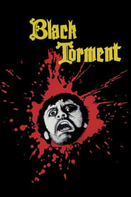 The Black Torment