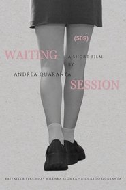 Waiting Session (50$) 2024 Безплатен неограничен достъп