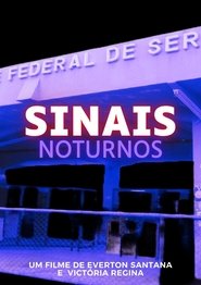 Sinais Noturnos (2023)