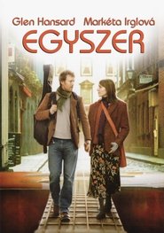 Egyszer poszter