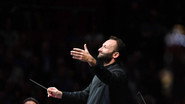 Famous Orchestras: Orchester der Weltklasse