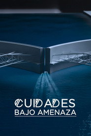 Ciudades bajo amenaza