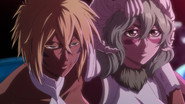 THE END 2