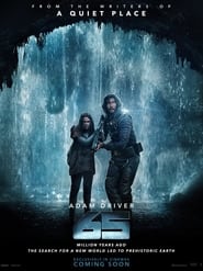 65 [WEB-DL HD]