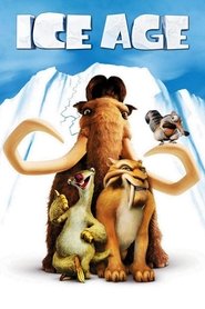 Δες το Η εποχή των παγετώνων / Ice Age (2002) online μεταγλωττισμένο