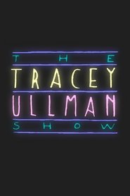 The Tracey Ullman Show (1987) The Tracey Ullman Show (1987)