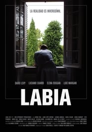 Poster Labia