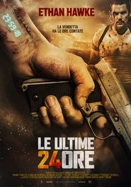 watch Le ultime 24 ore now