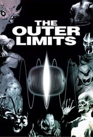 The Outer Limits постер