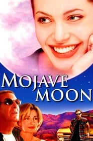 Mojave Moon (Desert Affairs)