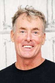 John C. McGinley as Self