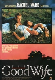 The·Good·Wife·1987·Blu Ray·Online·Stream