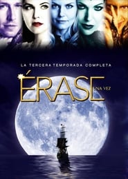 Érase una vez temporada 3 capitulo 12