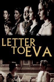 Lettre A Evita