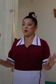 Andrea Cecibel Pazmiños Cisneros