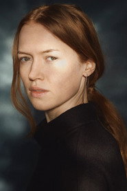 Juno Jensen