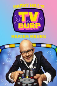 Affiche de la Saison 7