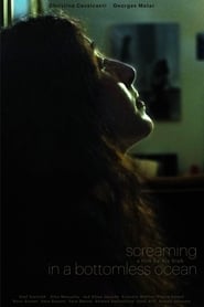 *Wbx*[Mozi~HU] ? Screaming in a Bottomless Ocean Videa Film [2020]- Teljes Film Magyarul Videa Online
