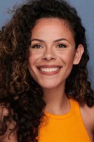 Madeline Calais-King as Counselor Miranda Whitmer