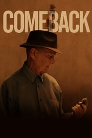 Comeback (2017)