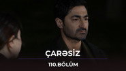 Episode 110
